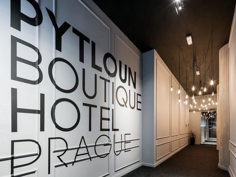 1DADCCC5B148A64B421411C2C260D726