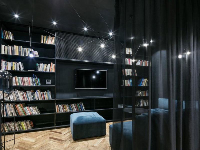 BB0A3123154C18E382196E5D557903BA