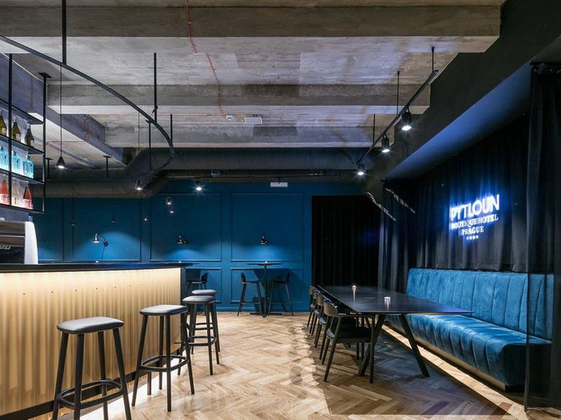 1DC1110CDB025DEA448FED857EA5245B