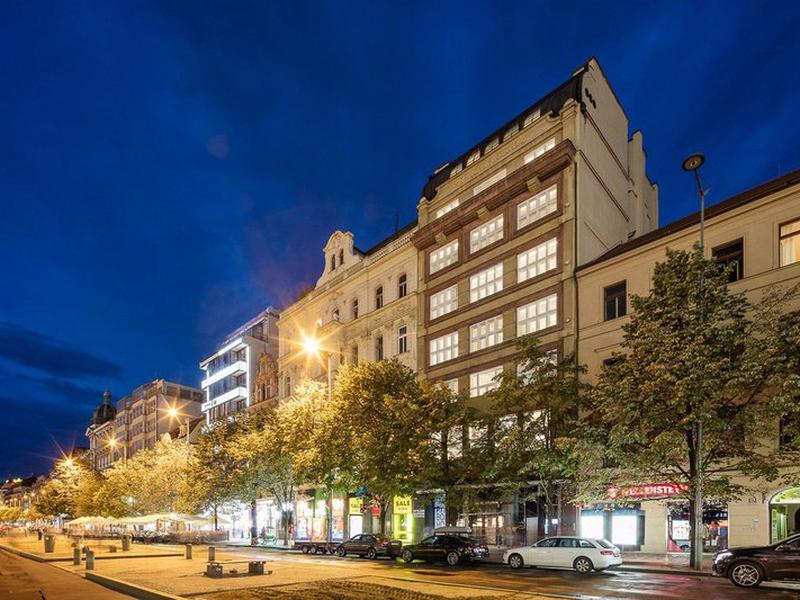 8B12476269D8EA8E6ACDC9656D8B11E1