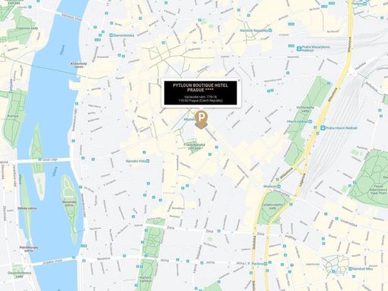 CF1C57567831C8217B6178EBB2F17952