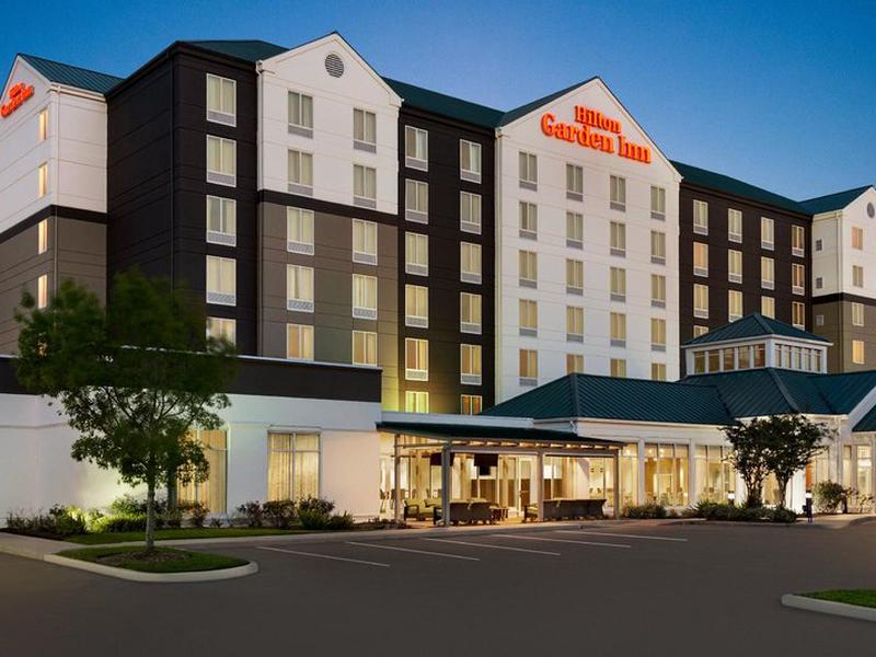 F9C0ADB9889280DDE3AB5B2B1A0E4A41