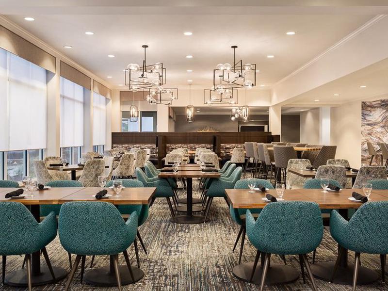 FF289C50FE38B6AC0EEE55346D272B8B