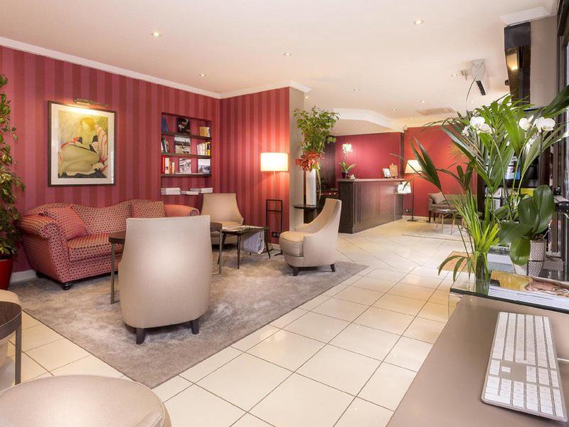 37A0A4115A38617923CF294AD7E4DB74