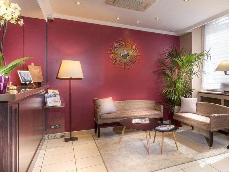 86A179A40CC19543959AC7D18190EA05