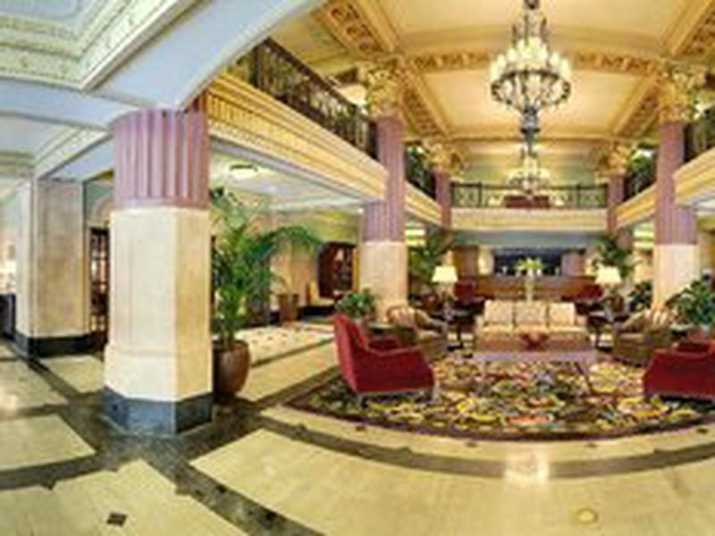 2A7898FAFCA70F5DEC1E0EA4FBFFE40B