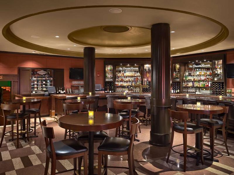 1CE70F619C1EC05D8291CC0E8DF97F0F