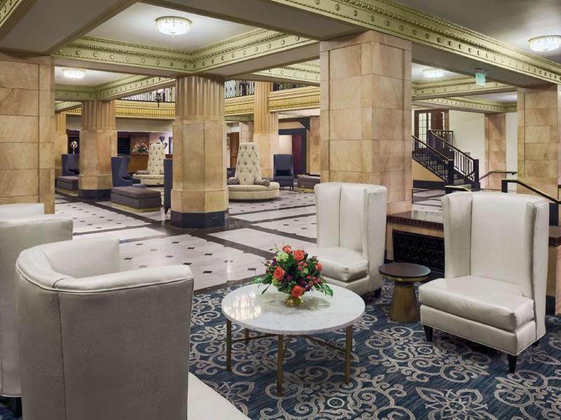 E1BF62A8C72FF2B9F4E705A0C8913FAB