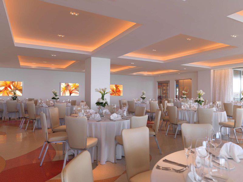 992DC7ACE3DA4EDEF4B9E31FA42902B7