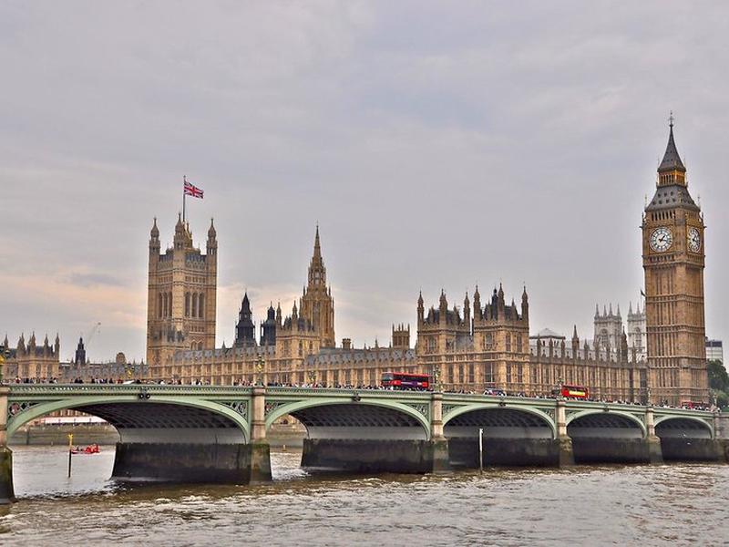 ECE59559059F6B2E25CC432B95CAE64D