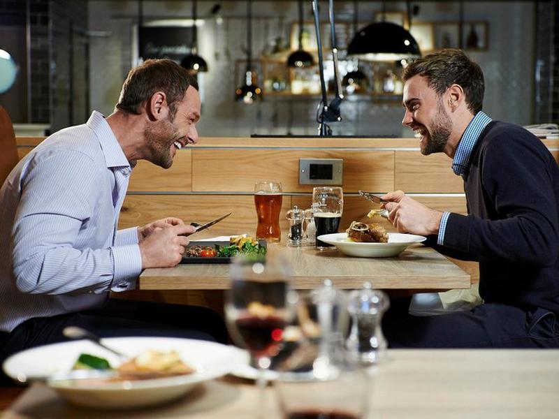 4FBE6F84010AE82F11886F5F5B94E4E3