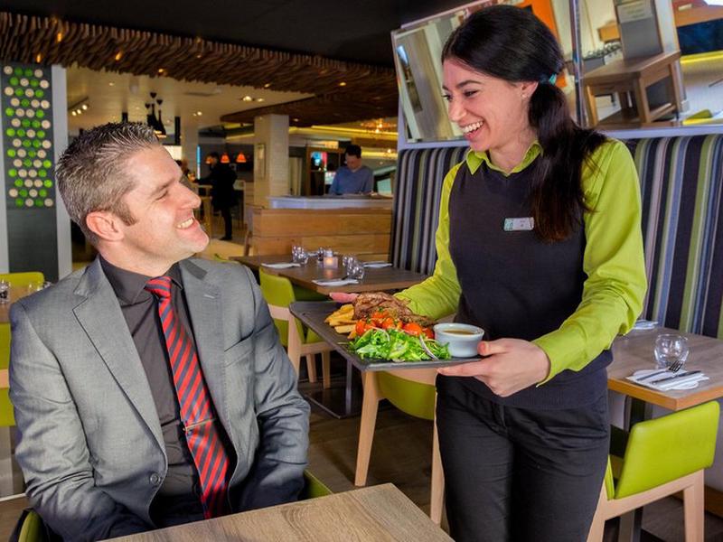 60667A0F88203DD62019B4DD0D5A5354