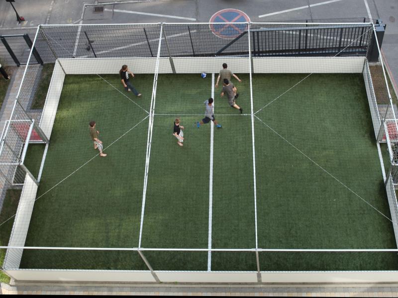 98B248DBBC5BEC0852E7694AF39B171D