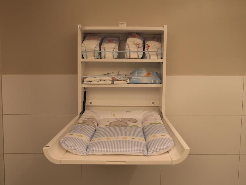 D26A7D86A08E9727DAD6644FB7562C70