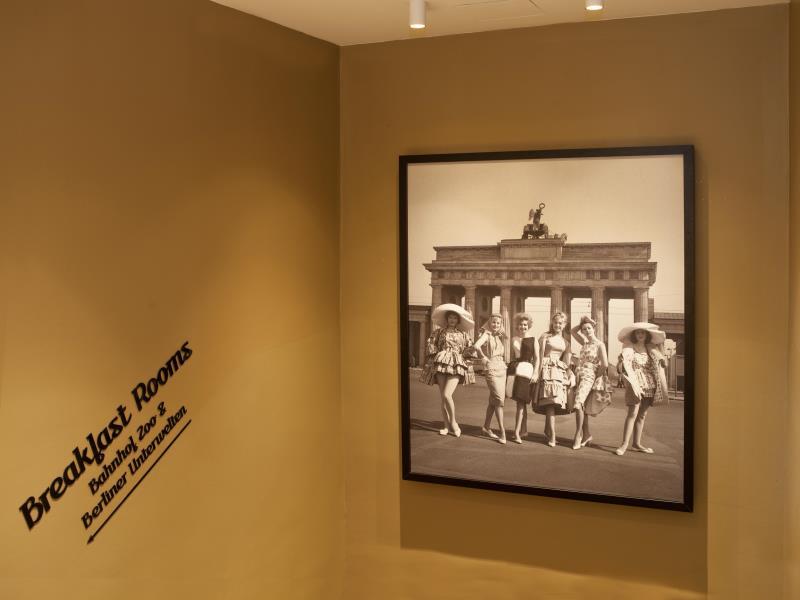 17591A3D33533F9A8717024613F7B23A