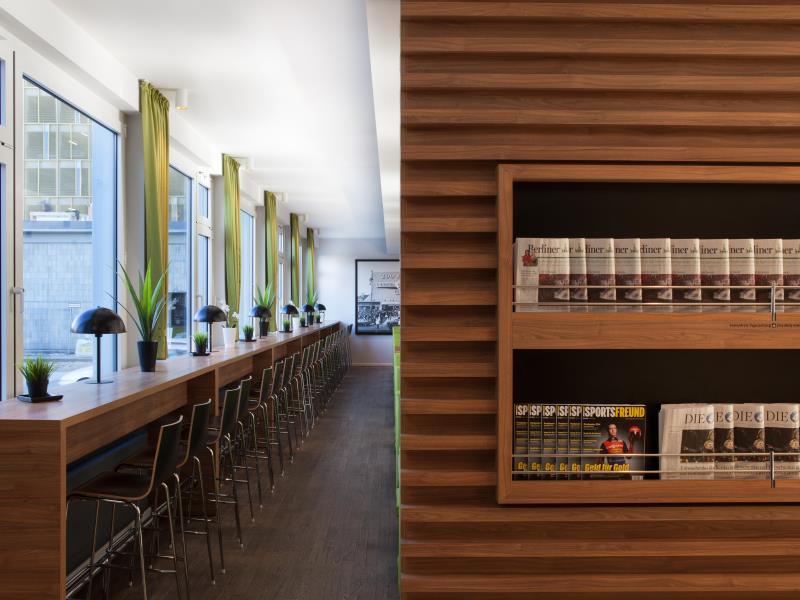 E32991D6D25B18AA026BBA1F88154332