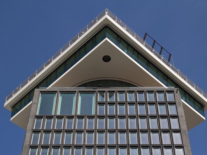 C14A3290CBF2C35AB81798F65A5C8567