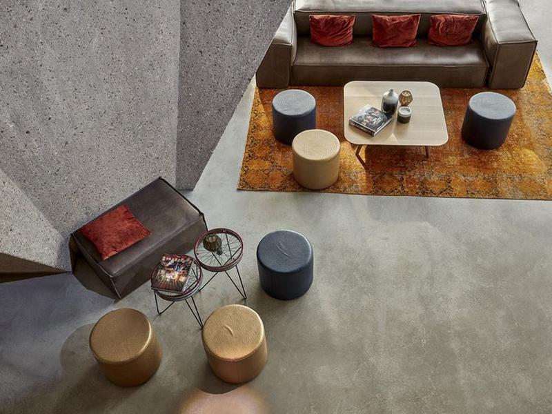 FEB4517433E0331643CB6EB23F3F4650