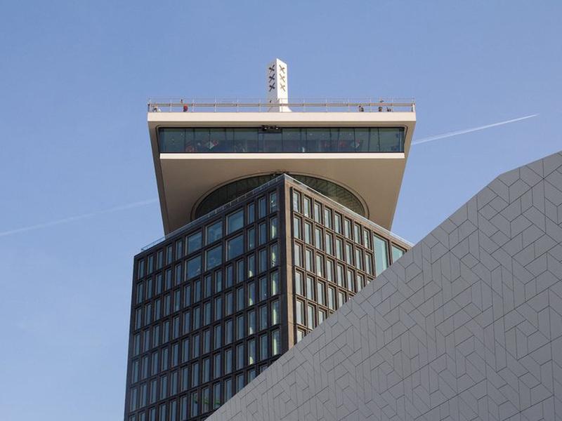 894DD80135F0693FC81A3E45CDCDEC90