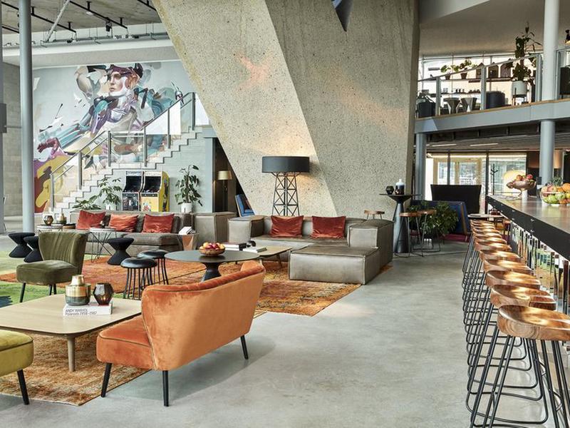 83486515724408C9A9324272A82B2F83