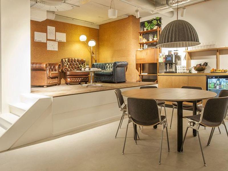 ECB47DA69A470372183A006A1E3C5156