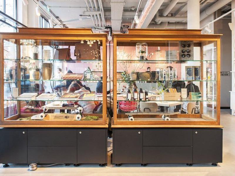 E7FE8CB25588B7444A45C44D6E86A9B1