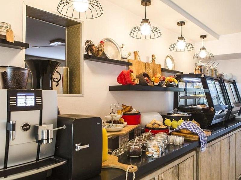 A9FBE071401D47F8DA1CECDB3B7AEE0C