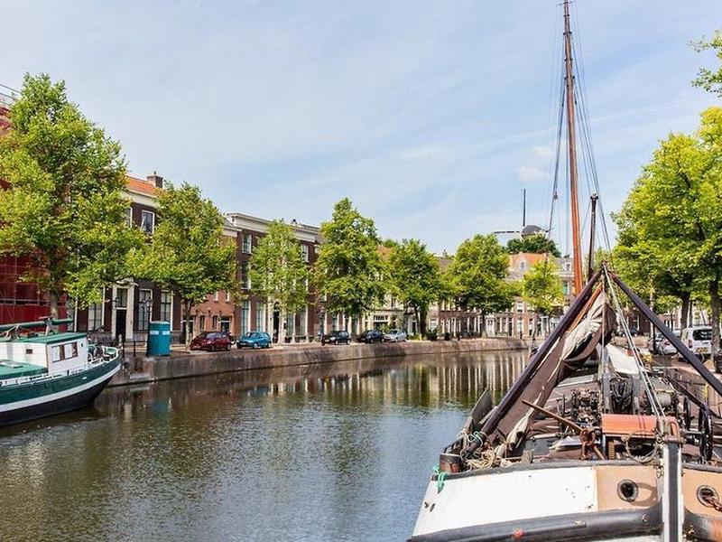 9960705351A1E2E2DE0626F7E515E29E