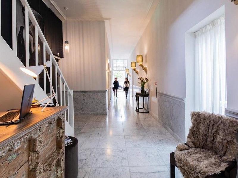 847FAFF088A823C83608E0AD05303FAE