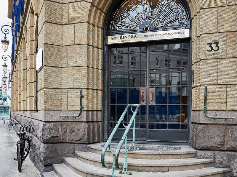 CCC2F6B09EFD1FEC2AA1F069197118D2