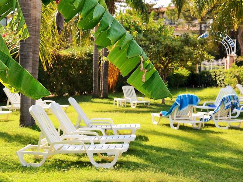 9ED111542A094F1AAFB9381882F4F454