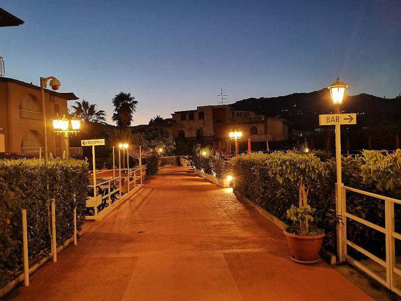 564AA0E6D96A0171F68E7575BF1FE513