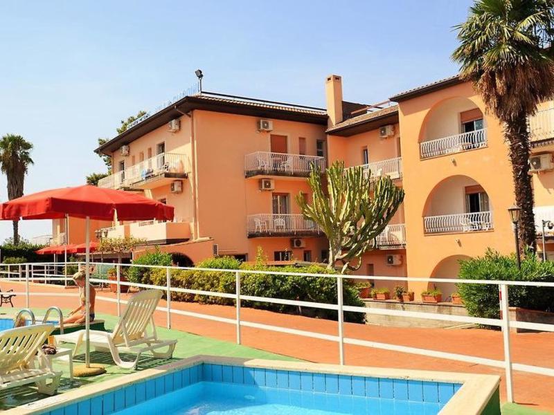 CABFDB1923FF6FE42056A48BE54C73D5