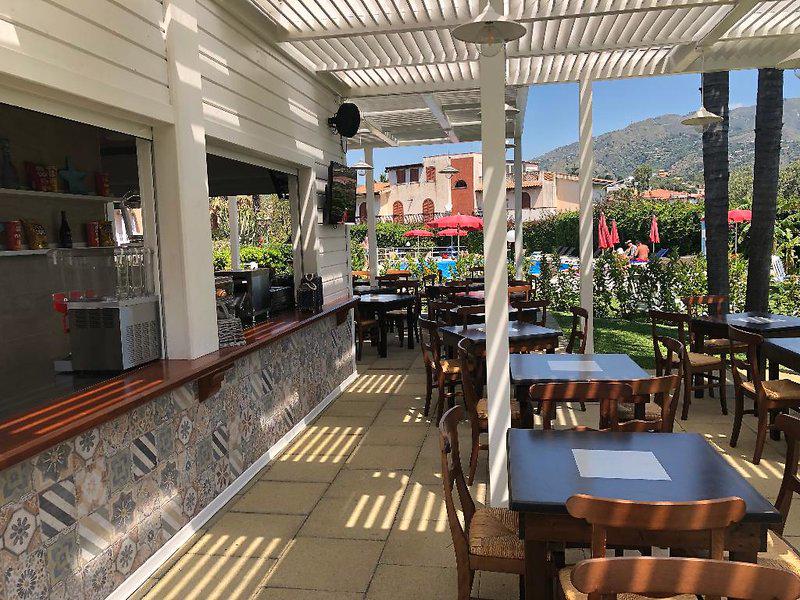 E7285BA074124EF451426CD037D38A2B