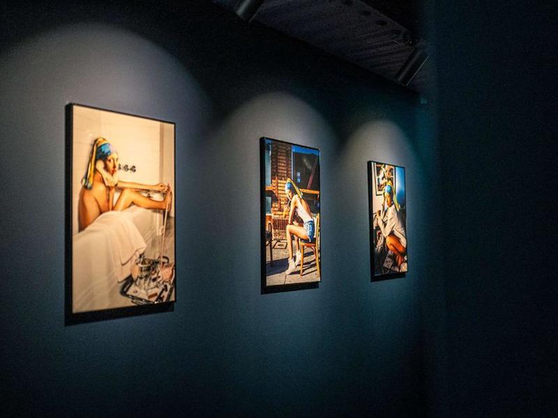 5C157BE7054C67ADF3ACCFB69A06BAE1