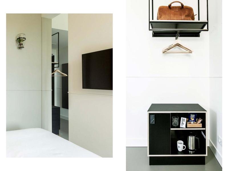 698DE4F080B98B924157B9590D1F22F3