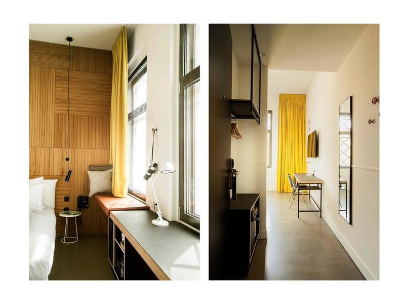 D861FE42076A4823C59C49FFD7618A0D