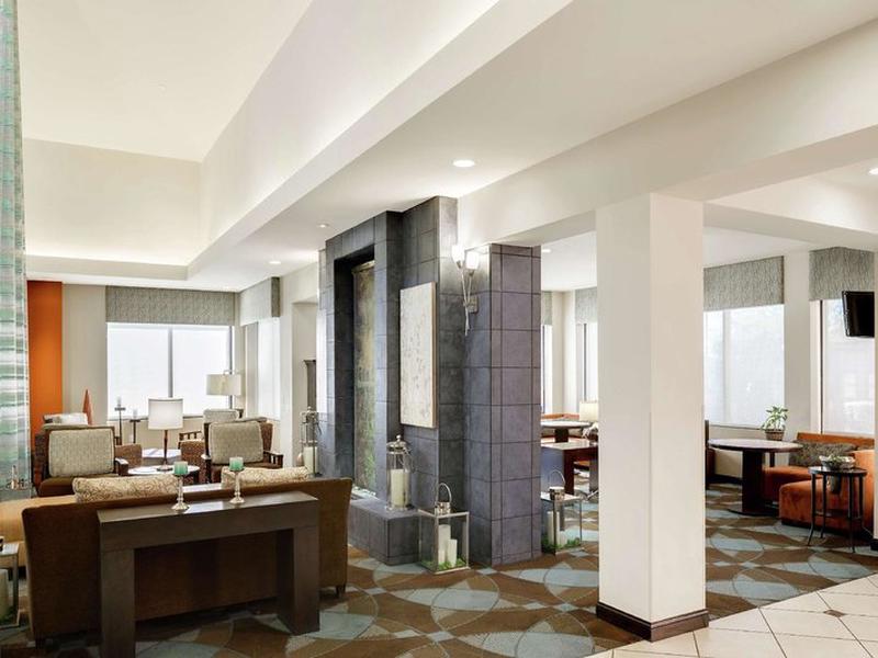 E72D6015CD817DD455EDD372200B7ECD