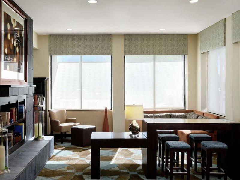 9406656C7C727E1C59DD4081D8273A6C