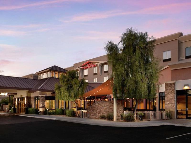 1650CD0AB18F1354494F53C41AB47A09