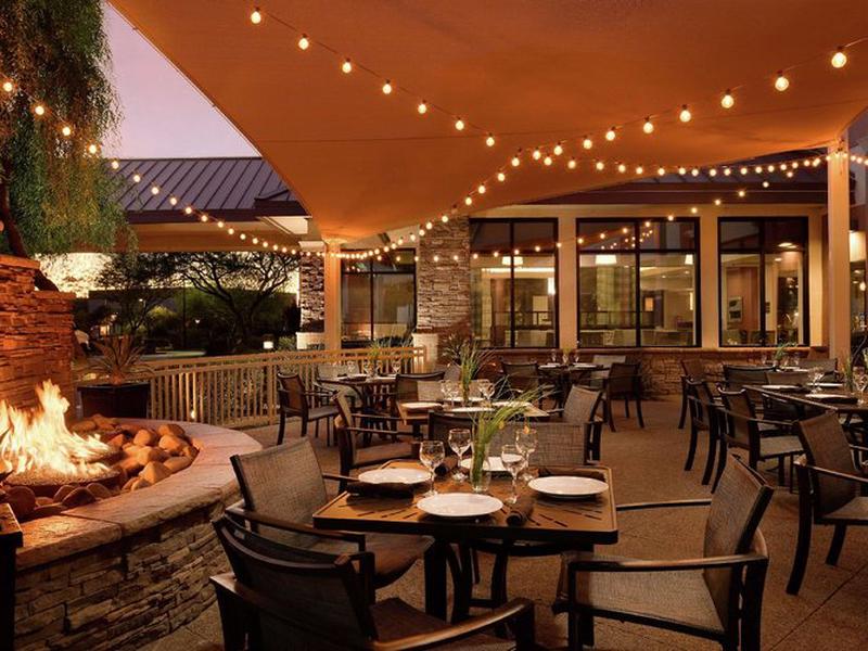 36071F8C49F2522FAC111D528F9721EA