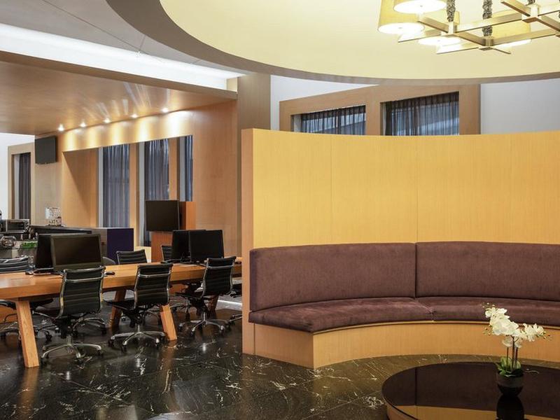 698076722EFE551BCF63E3FF3E1F7119