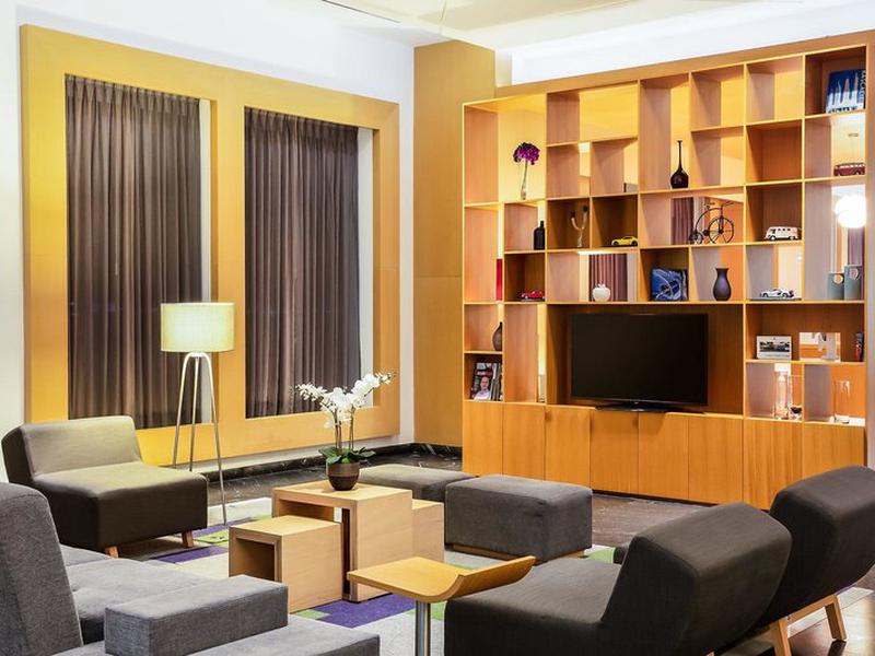 0C28DEBAFC34548D98939225B06550A5