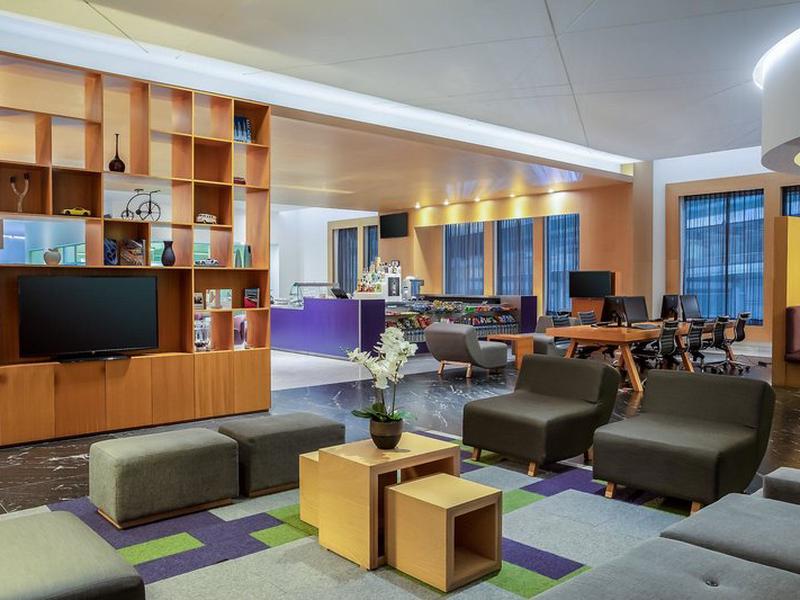 66ACF35F2C44432B87FB1CF63E4DB3D1