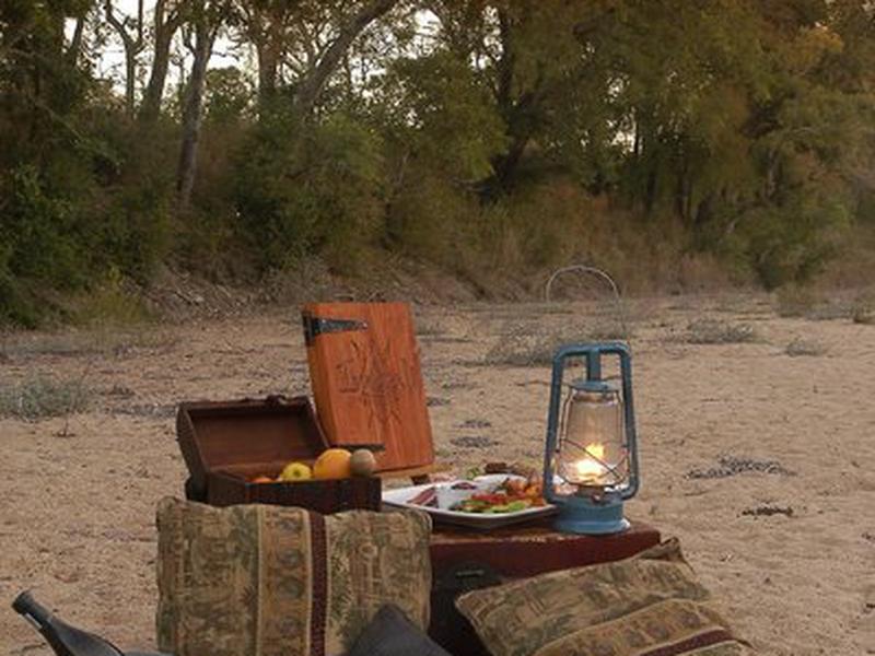 B42D98944F7B43783A6462EB4CE20B1D