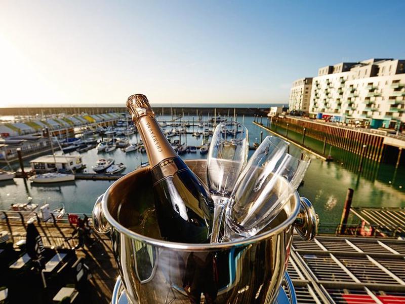 0AD6F3183914B35F02E340DE20DF6B84