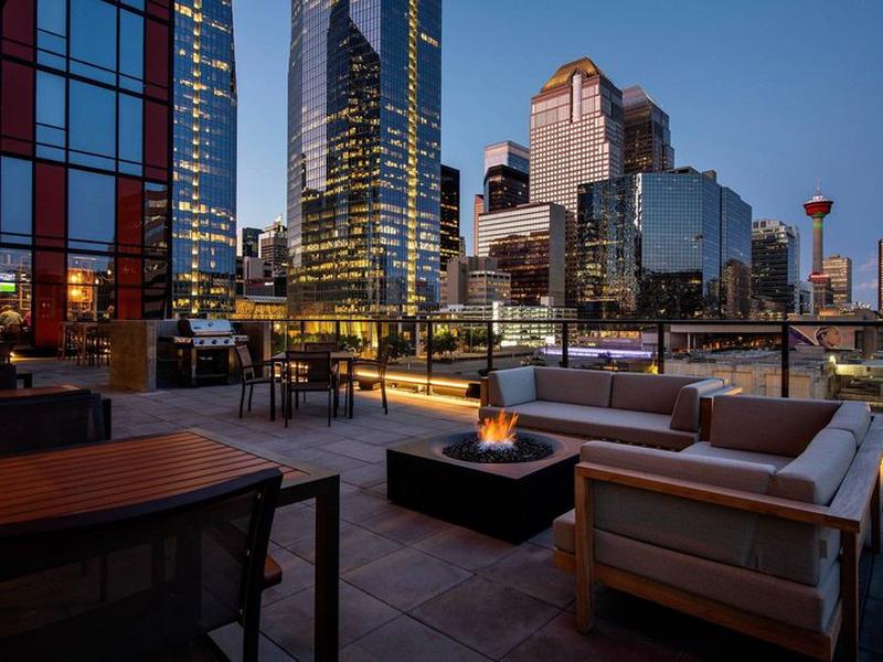 17F1EC535D0E86600C142885CCB3888F