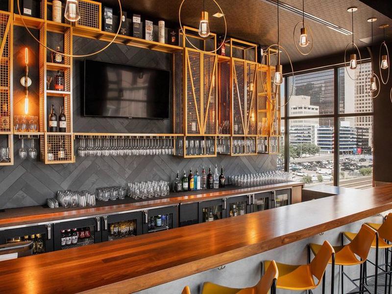 6649428D554002996DC2C4D4A3DF526D