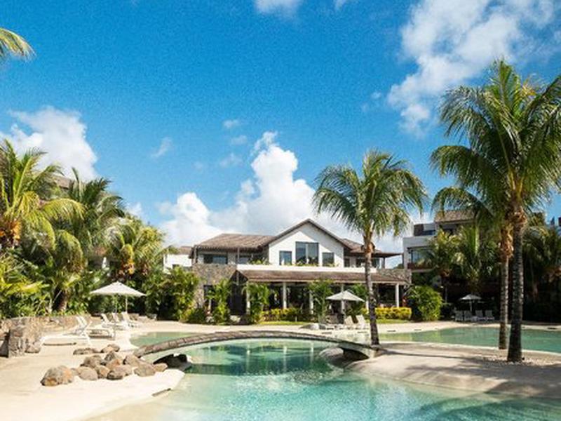 82770AF262063E9004D7397856A9FBD4