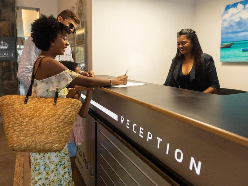 06DD48D239531323E6285FB68BC1ED8C